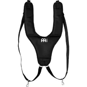 TAHALI MEINL P/DJEMBE MOD. MDJS2