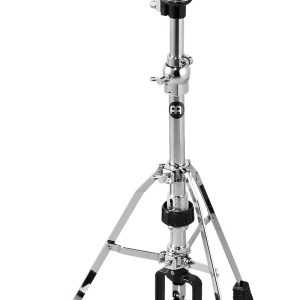 SOPORTE MEINL P/CONTRATIEMPOS MOD. MLH