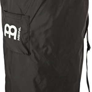 FUNDA MEINL P/CONGA           MSTCOB