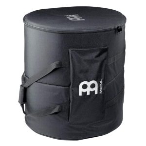 FUNDA MEINL P/SURDO  MOD. MSUB-22