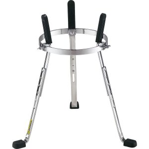 SOPORTE MEINL P/DJEMBE MOD. ST-DJEMBE