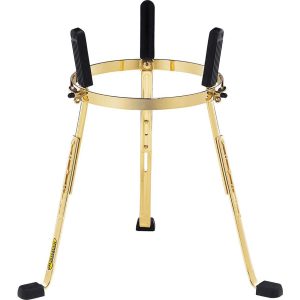 SOPORTE MEINL P/TUMBA  MOD. STMSA1212G