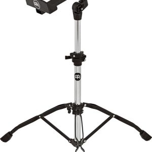 SOPORTE MEINL P/CAJON MOD. TMCAJ