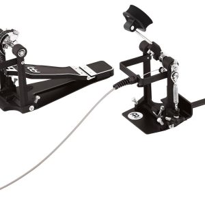 PEDAL MEINL P/CAJON   MOD. TMCP