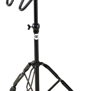 SOPORTE MEINL P/PLATILLO DE CHOQUE TMHCS