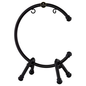 SOPORTE MEINL SONIC ENERGY P/GONG MOD. TMTGS-S