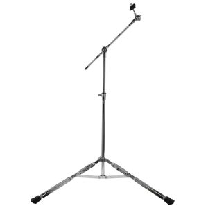 SOPORTE NEW BEAT P/PLATILLO CBS-216 (B)