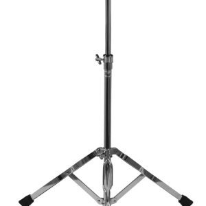 SOPORTE NEW BEAT P/PLATILLO CS-216