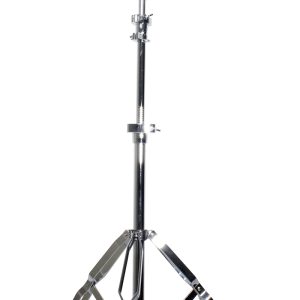 SOPORTE NEW BEAT P/PLATILLO    CS-716