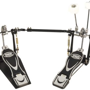 PEDAL NEW BEAT P/BOMBO BATERIA DP-2012TW