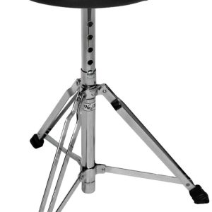 BANCO NEWBEAT P/BATERISTA DT-04N