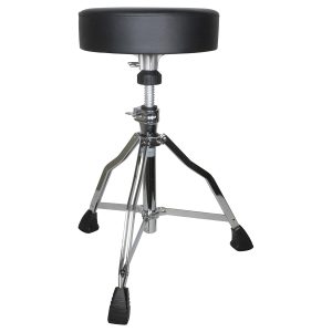 BANCO NEW BEAT P/BATERISTA DT-13N