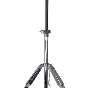 SOPORTE NEW BEAT P/MODULO PERC. NBMS-10