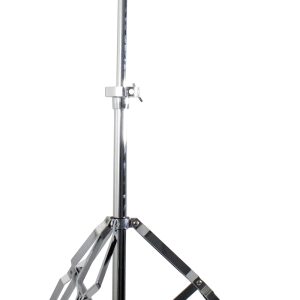 SOPORTE NEW BEAT P/MODULO PERC. NBMS-9