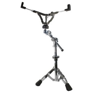 SOPORTE NEW BEAT P/TAROLA    SS-816