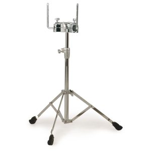 SOPORTE PREMIER P/BATERIA   2117