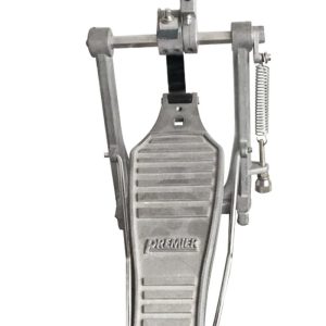 PEDAL PREMIER  P/BOMBO    253