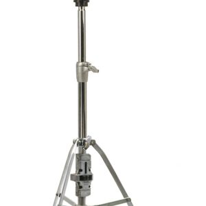 STAND PREMIER P/CONTRAT.  3015