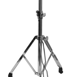 SOPORTE PREMIER P/BATERIA   3117