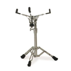 STAND PREMIER P/TAROLA    4113