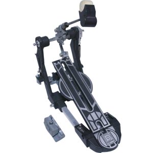 PEDAL PREMIER  P/BOMBO    EDP-400