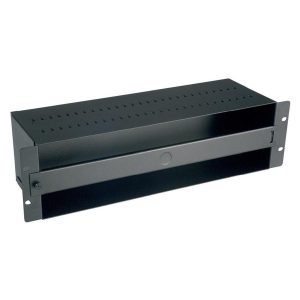 RACK PROEL P/DISCO COMPACTO MOD. ADRK3CD