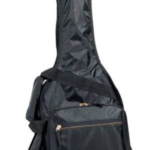 FUNDA PROEL P/GUIT. ACUST.  BAG100PN