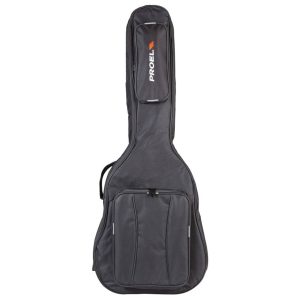 FUNDA PROEL P/GUIT. CLASICA  BAG150C
