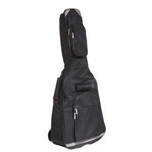 FUNDA PROEL P/GUIT. ACUST.   BAG-410PN