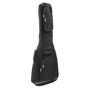 FUNDA PROEL P/BAJO ELECT.  BAG-430PN