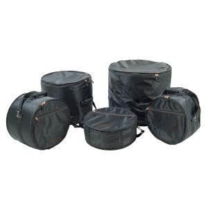 FUNDA PROEL P/BATERIA JGO. BAG-700MASTER