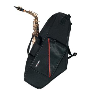 FUNDA PROEL P/SAXOFON ALTO   BAG-800P