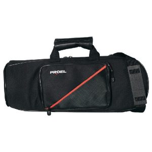 FUNDA PROEL P/TROMPETA   BAG-820P