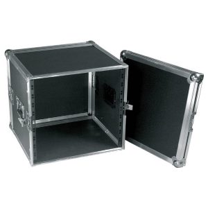 RACK PROEL 10 SP/19  MOD. CR210-S