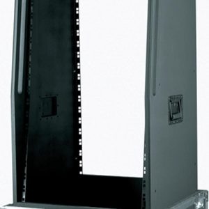 RACK PROEL 22 ESPACIOS MOD. CR-322WS