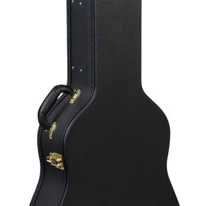 ESTUCHE PROEL P/GUIT. ACUSTICA     CWCAG