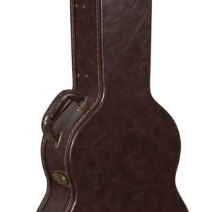 ESTUCHE PROEL P/GUIT. CLASICA     CWCCGX