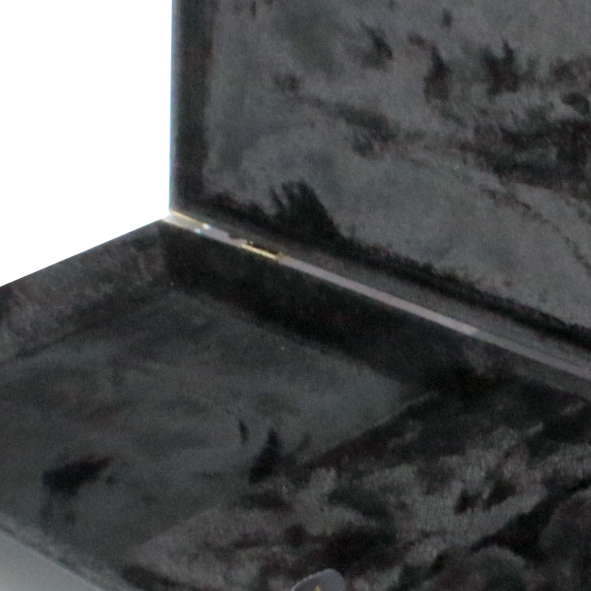 VAPRECWCEBR003.jpg