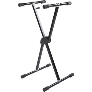 SOPORTE PROEL P/TECLADO   DHKS40