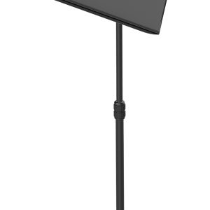 ATRIL PROEL P/PARTITURA   DHMSS30