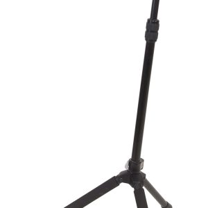 SOPORTE PROEL P/GUITARRA DHPGS10