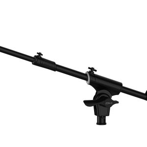 SOPORTE PROEL P/MICROFONO   DHPMS70