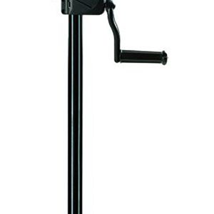 SOPORTE PROEL P/BAFLE MOD. DHSS10M20