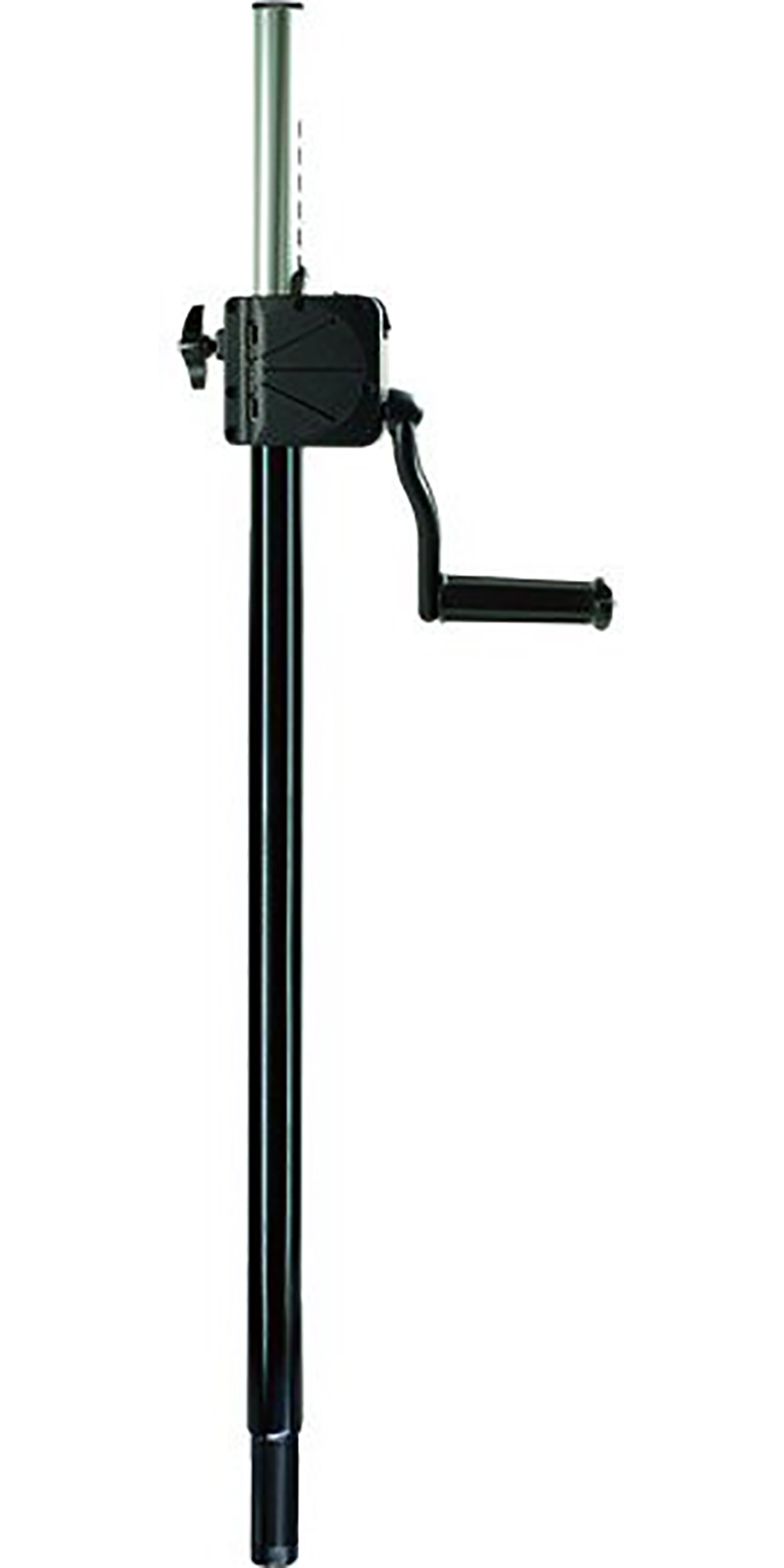 VAPREDHSS10M20.jpg