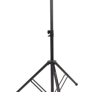 SOPORTE PROEL P/BAFLE MOD. DHSS60