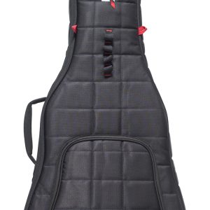 ESTUCHE PROEL P/GUIT. ACUSTICA  DHZAGB