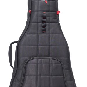 ESTUCHE PROEL P/GUIT. CLASICA  DHZCGB