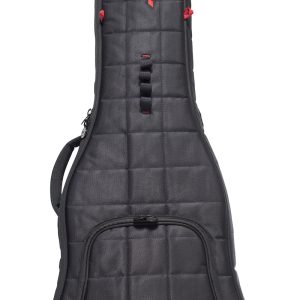 ESTUCHE PROEL P/BAJO ELECTRICO  DHZEBB