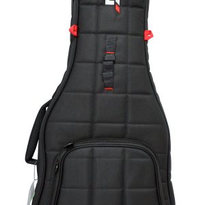 ESTUCHE PROEL P/GUIT. ELECT.  DHZEGB