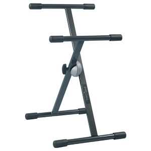 SOPORTE PROEL P/MONITOR     EL600